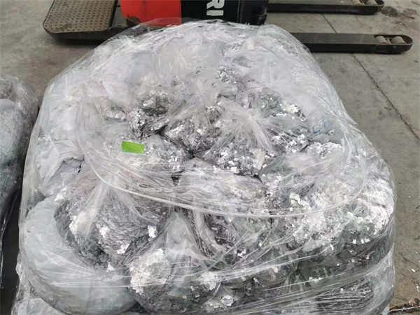 純鎳回收 收購廢鎳廠家 純鎳回收 收購廢鎳廠家