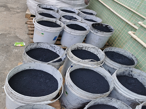 鈷回收 鈷粉回收公司來電即報(bào)價(jià) 鈷回收 鈷粉回收公司來電即報(bào)價(jià)