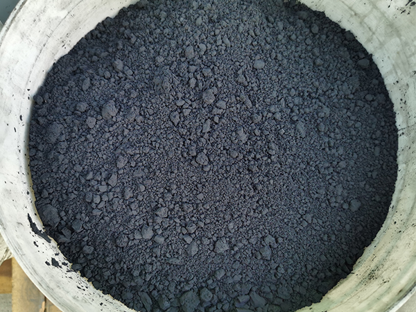 鈷回收 全國收購16年經驗現金結算 鈷回收