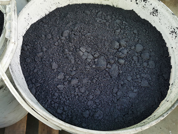 回收四氧化三鈷 廢鈷回收廠家聯系方式 回收四氧化三鈷 廢鈷回收廠家聯系方式