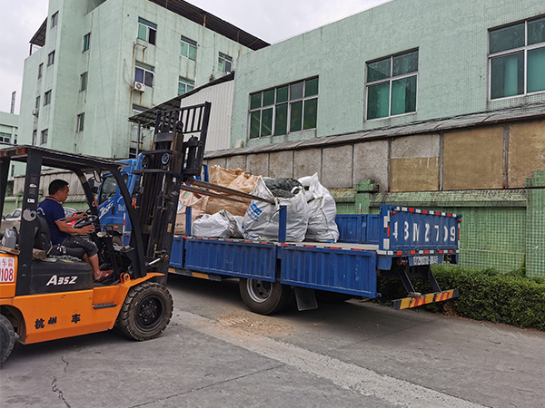 廢鈷回收 廢舊金屬回收 聯開鎳鈷回收16年 廢鈷回收 廢舊金屬回收