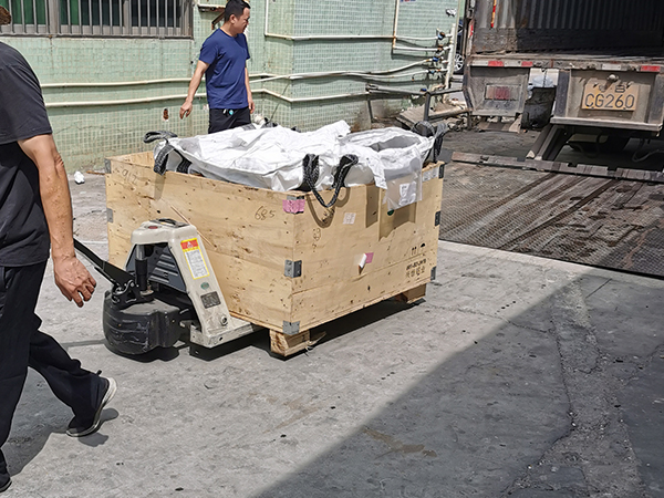 回收鈷 聯開鎳鈷回收16年 回收鈷 聯開鎳鈷回收