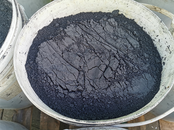 鈷的回收價格 廣州鈷粉回收16年 鈷的回收價格 廣州鈷粉回收16年