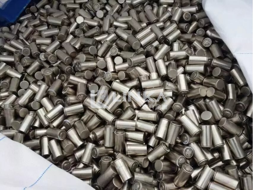 鎳氫電池回收 鐵殼鋁殼電池回收 鈷酸鋰回收廠家 鎳氫電池回收 鐵殼鋁殼電池回收 鈷酸鋰回收廠家