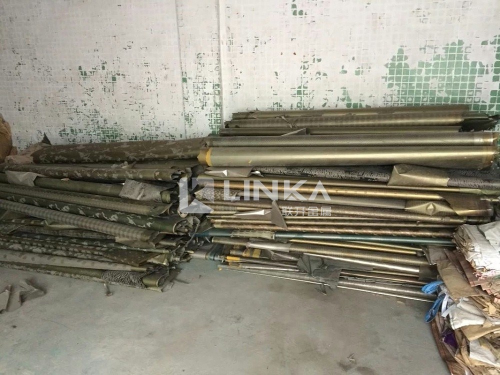 印花鎳回收 印花鎳網(wǎng)回收價(jià)格 印花鎳回收 印花鎳網(wǎng)回收價(jià)格