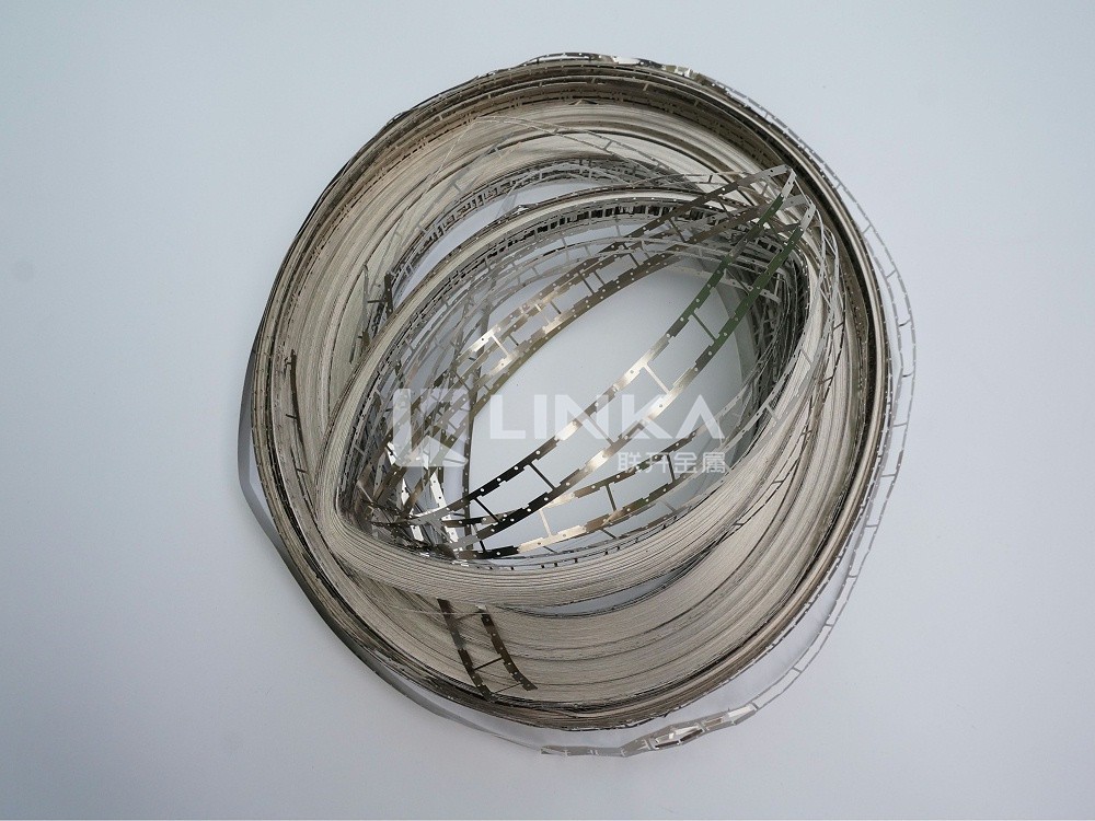 電池連接鎳帶回收 廢電池鎳帶 電池連接鎳帶回收 廢電池鎳帶