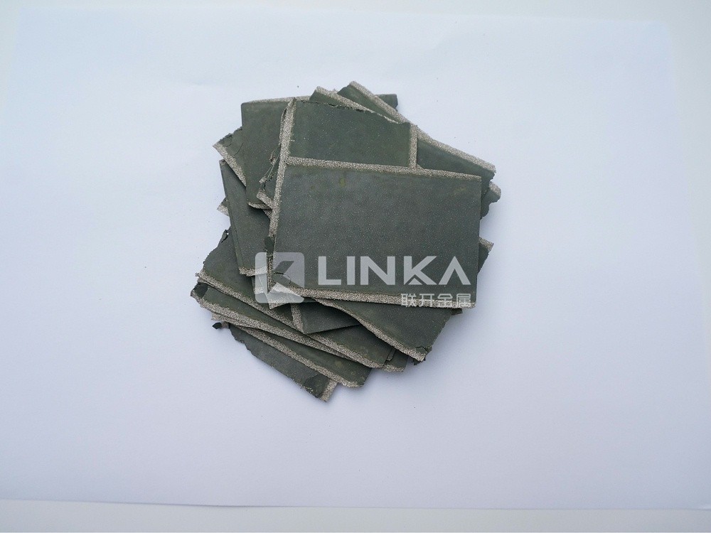 回收正極極片 廣州電池正極片回收 深圳回收電池正極片 回收正極極片 廣州電池正極片回收 深圳回收電池正極片