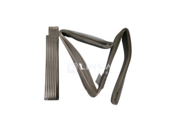 遠航純鎳帶 鎳回收廠家 遠航純鎳帶 鎳回收廠家