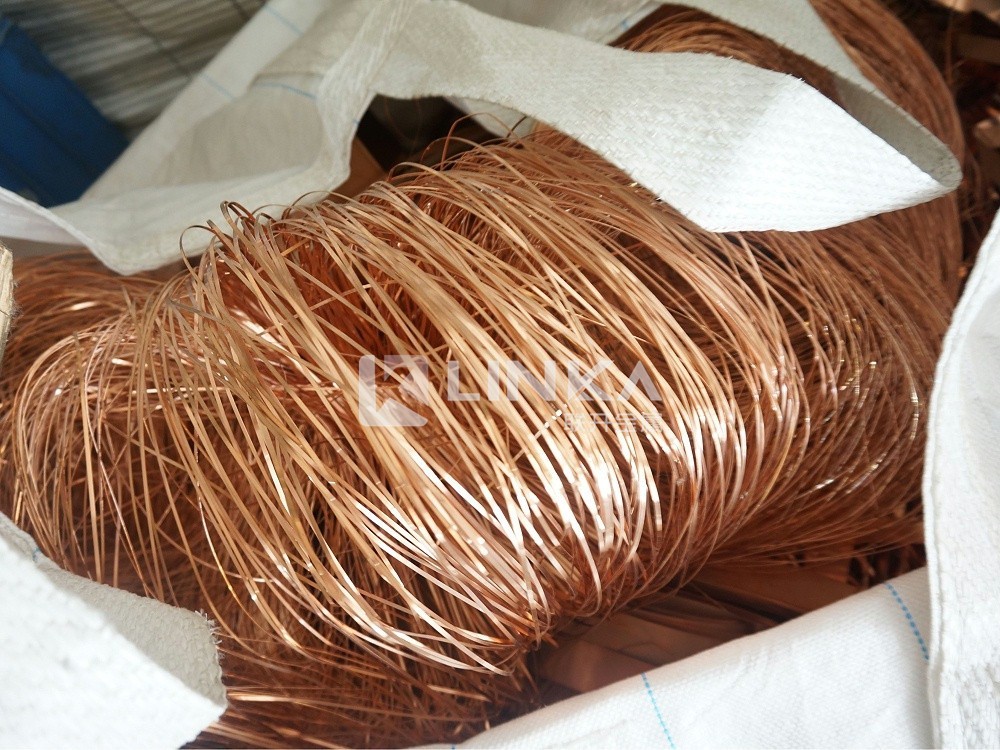 高導(dǎo)電素材 高導(dǎo)電素材