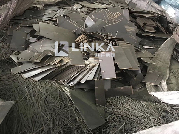 收購廢正極青片 江蘇正極青片回收價格 收購廢正極青片 江蘇正極青片回收價格