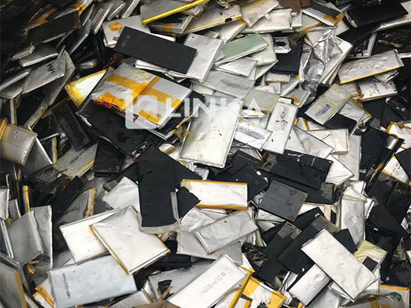 大量收購(gòu)三元電池料 深圳回收鈷酸鋰電池廠(chǎng)家 大量收購(gòu)三元電池料 深圳回收鈷酸鋰電池廠(chǎng)家