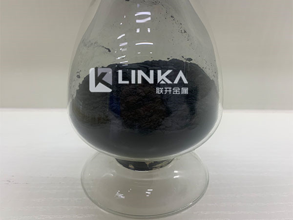 鈷粉回收 氧化亞鈷回收 鈷粉回收 氧化亞鈷回收