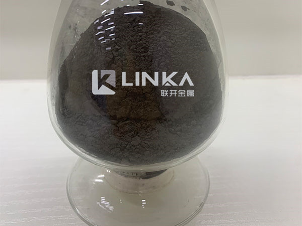 北京鈷酸鋰回收 高價回收鈷酸鋰 北京鈷酸鋰回收 高價回收鈷酸鋰