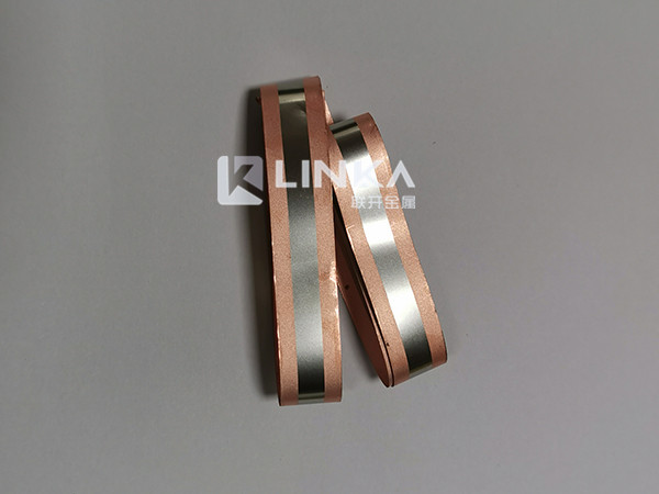 東莞廢鎳回收工廠(chǎng)—是如何從源頭提高廢鎳回收價(jià)格的