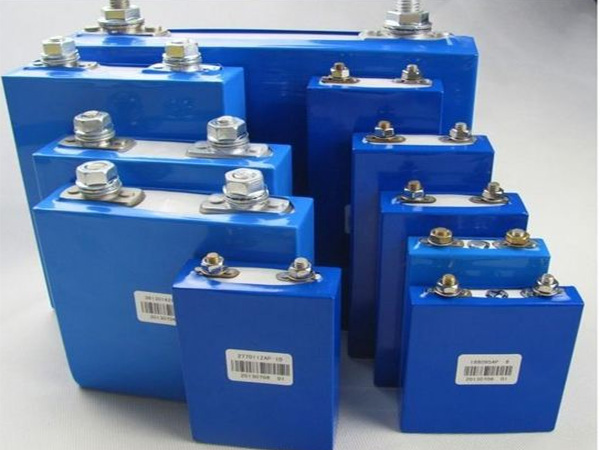 環境保護、經濟效益及政策支持催發鋰電池回收暴發