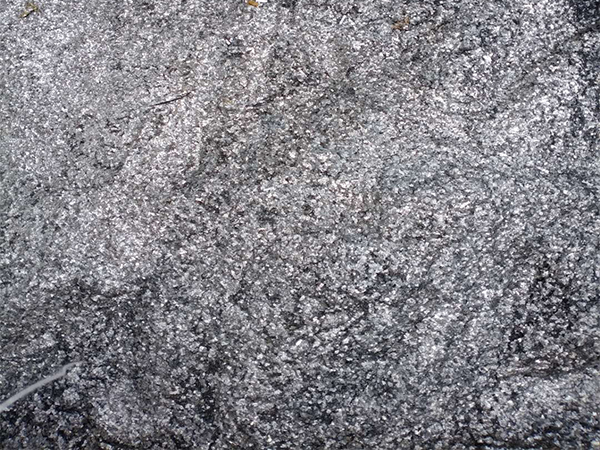 廢鎳回收廠(chǎng)家的處理流程是什么?