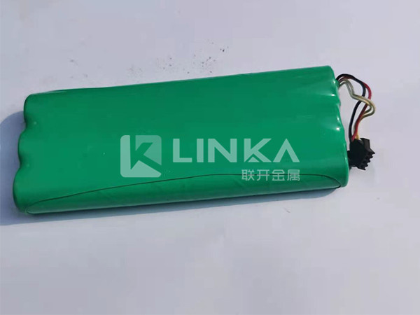 回收鐵鋁殼電池電芯 大量回收 回收鐵鋁殼電池電芯 大量回收