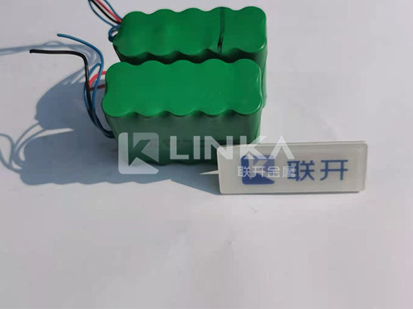 批量收購廢3C電池電芯 批量收購廢3C電池電芯