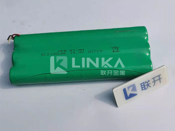 回收鋰電池廢料 鋰電池廢料回收 回收鋰電池廢料 鋰電池廢料回收