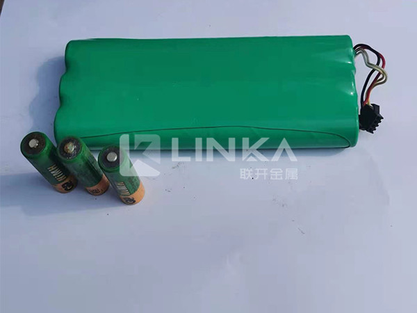 新能源汽車鋰電池回收 聯開金屬 新能源汽車鋰電池回收 聯開金屬