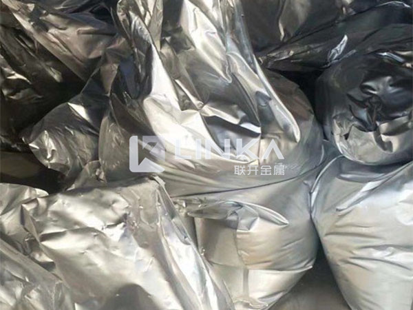 惠州鈷酸鋰回收 大量鈷粉回收 惠州鈷酸鋰回收 大量鈷粉回收