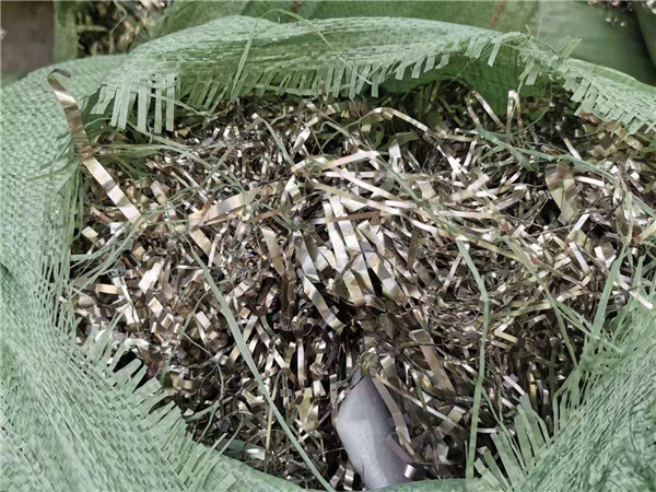 純鎳帶 電池連接帶 電池連接片回收 純鎳帶 電池連接帶 電池連接片回收