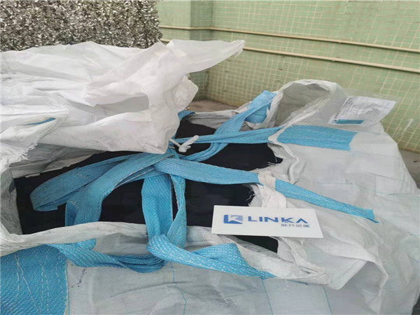 四氧化三鈷 三元鈷粉 鈷酸鋰多少錢一噸？