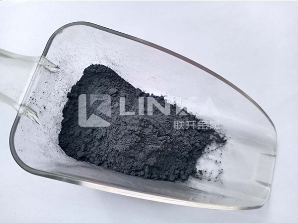 鈷酸鋰回收廠家 全國四氧化三鈷回收 鈷酸鋰回收廠家 全國四氧化三鈷回收