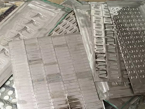 深圳回收商標(biāo)鎳 商標(biāo)鎳回收價格 深圳回收商標(biāo)鎳 商標(biāo)鎳回收價格