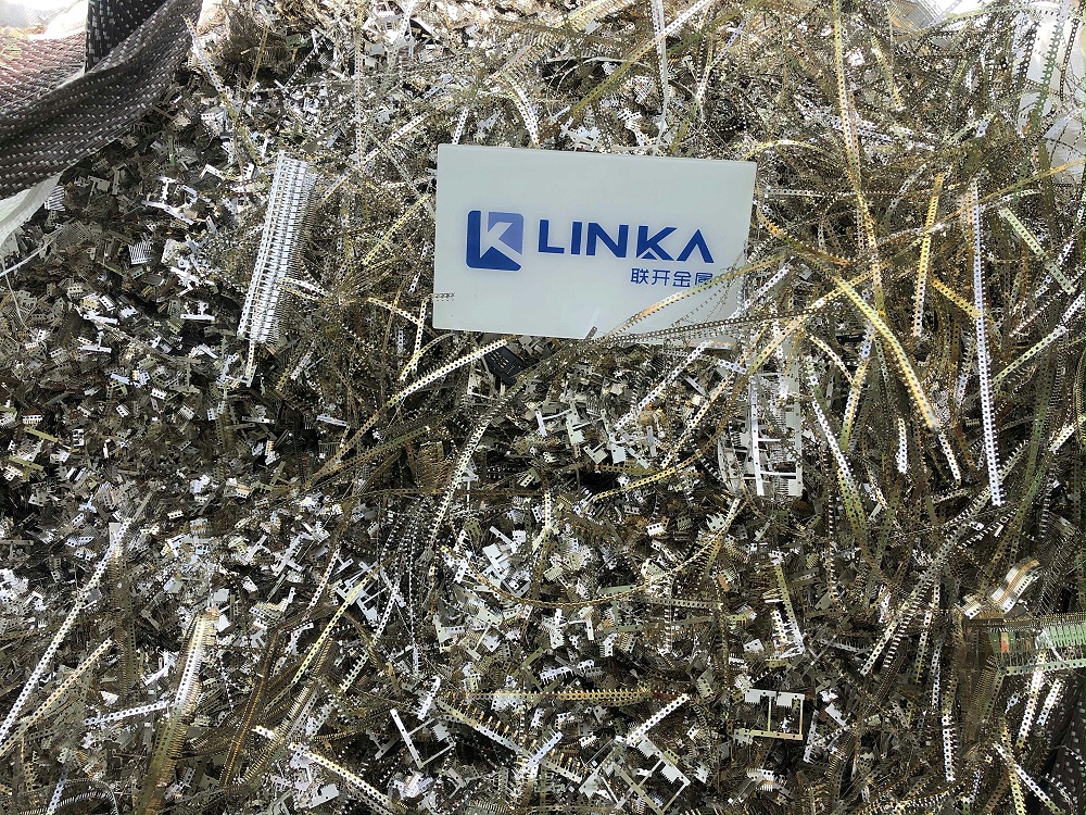 東莞聯(lián)開金屬鍍金廢料回收 鍍金回收廠家 東莞聯(lián)開金屬鍍金廢料回收 鍍金回收廠家