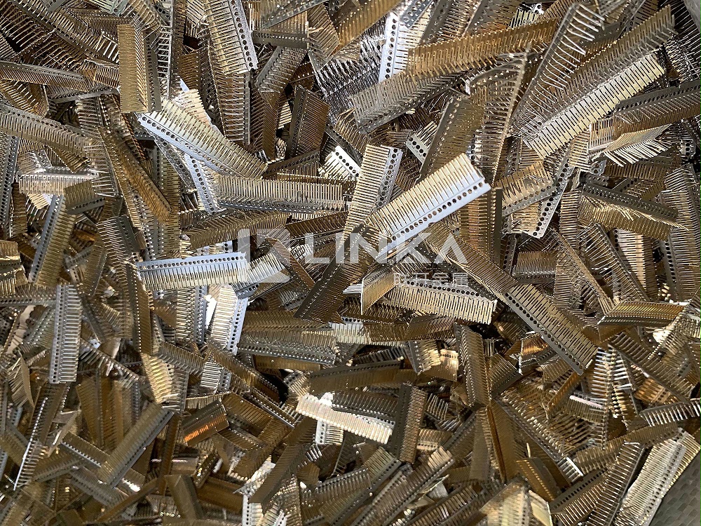 東莞聯(lián)開金屬鍍金廢料回收 鍍金回收廠家 東莞聯(lián)開金屬鍍金廢料回收 鍍金回收廠家