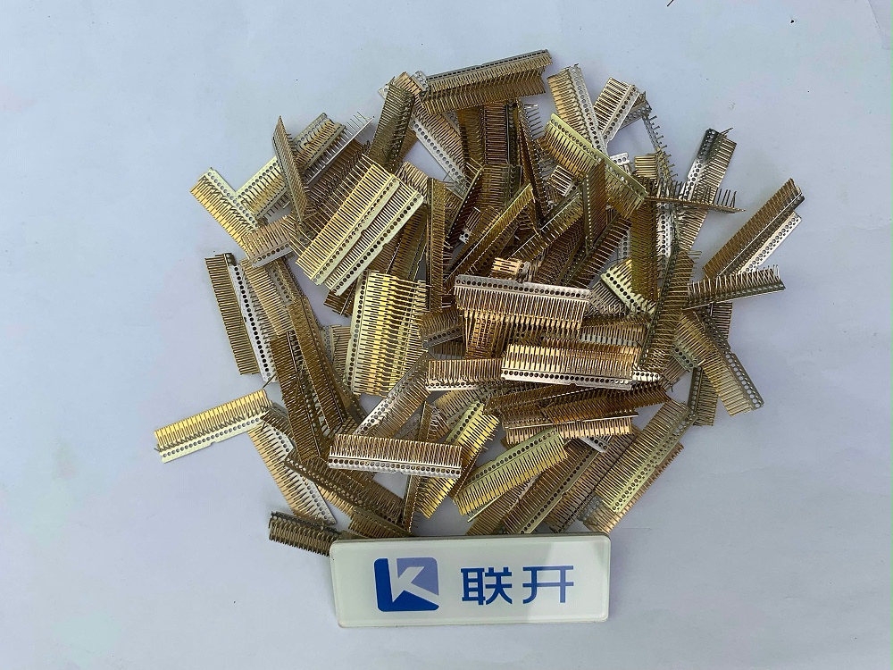 電子鍍金料回收 深圳鍍金回收 電子鍍金料回收 深圳鍍金回收