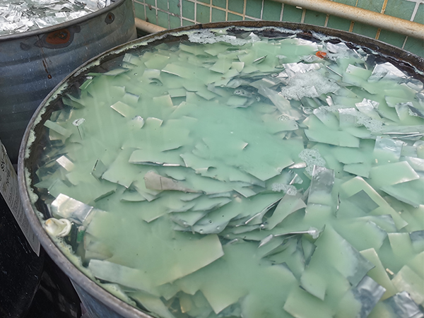 鋰電池怎么回收的 鋰電池回收價值 來圖估價 鋰電池怎么回收的 鋰電池回收價值 來圖估價