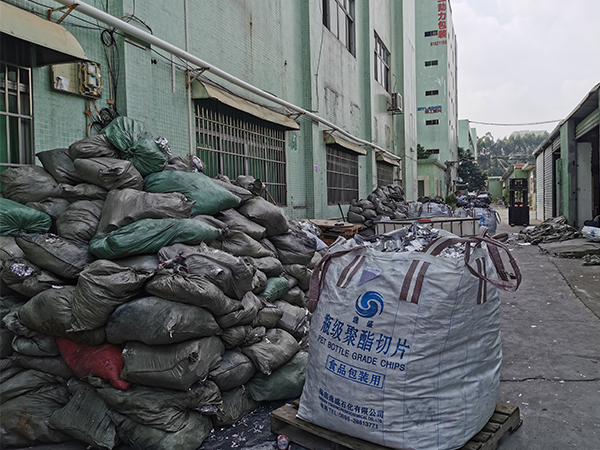 高價回收鋰電池 電池片價格是多少 即時報價 高價回收鋰電池 電池片價格是多少 即時報價