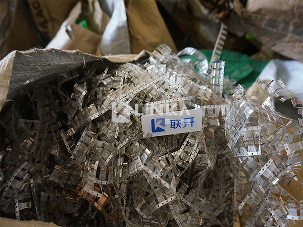 鍍金廢料回收 深圳鍍金回收 鍍金廢料回收 深圳鍍金回收