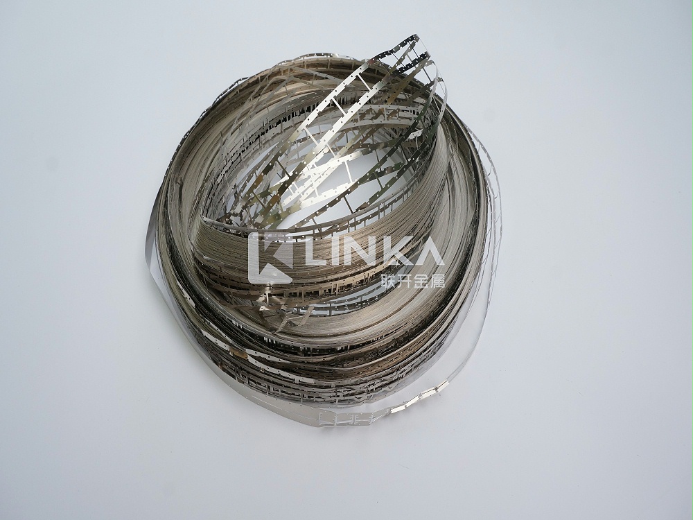 純鎳回收 廢純鎳價格 純鎳回收