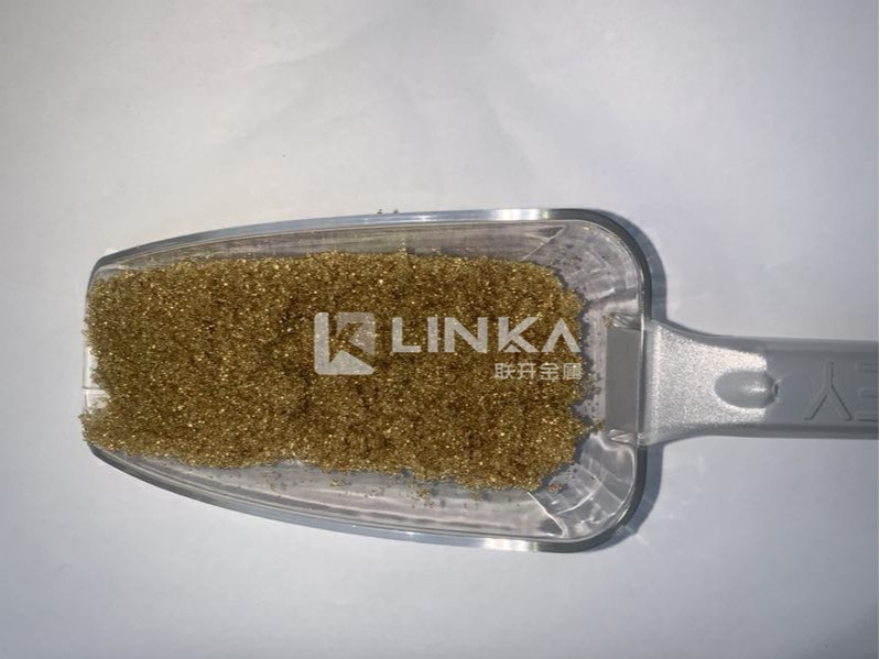 鈀樹脂回收 含鈀含金樹脂回收 鈀樹脂回收 含鈀樹脂回收價格