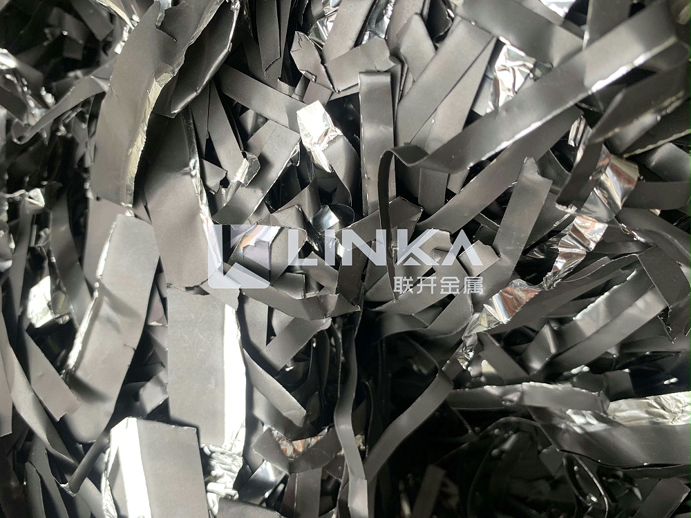 東莞鋰電池正極回收 純鈷正極回收 正極回收價格 東莞鋰電池正極回收 純鈷正極回收 正極回收價格