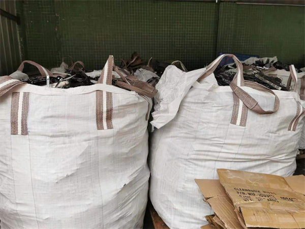 回收廢純鎳 上門處理服務周到 回收廢純鎳 上門處理服務周到