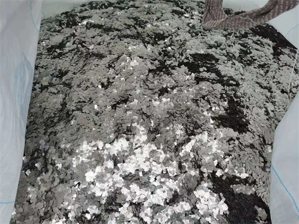 回收廢鎳 東莞廢鎳回收廠家 回收廢鎳 東莞廢鎳回收廠家