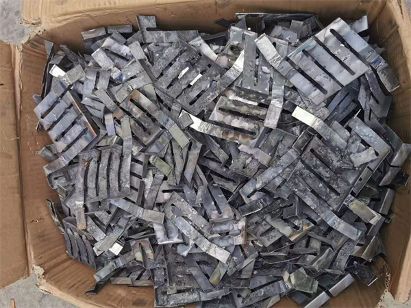 回收廢鎳 含鎳回收 回收廢鎳 含鎳回收