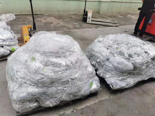 回收廢鎳 上門回收純廢鎳 回收廢鎳 上門回收純廢鎳