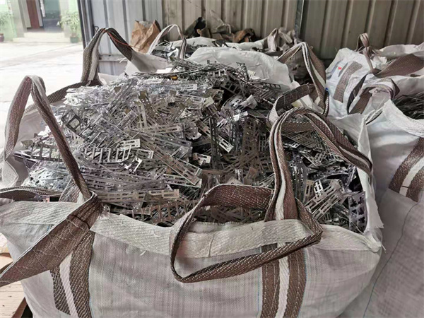 回收廢鎳 現場結算 回收廢鎳 現場結算