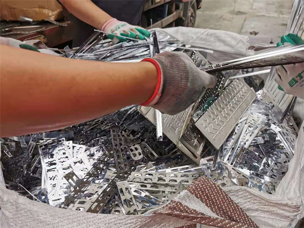 廢鎳回收多少錢一公斤 舊鎳回收 廢鎳回收多少錢一公斤 舊鎳回收