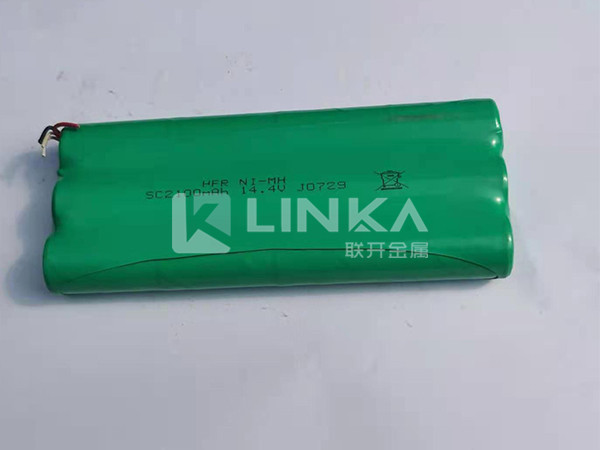 電動車鋰電池回收 大量回收上門收購 電動車鋰電池回收 大量回收上門收購