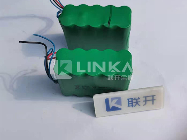 廢鈷酸鋰電池價格 鋰電池回收商 廢鈷酸鋰電池價格 鋰電池回收商