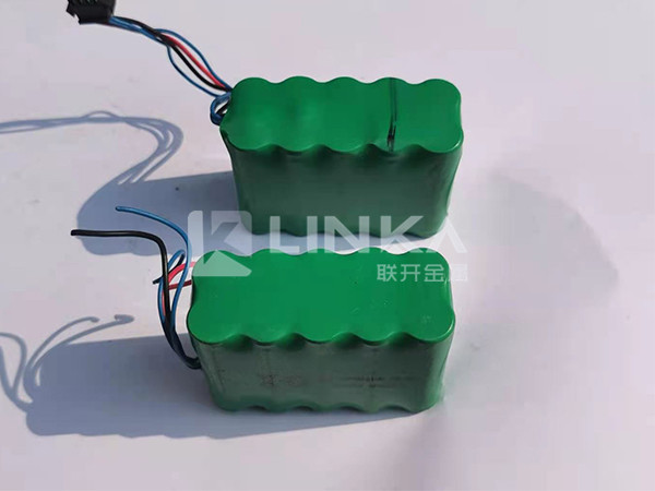 3C電池電芯回收 廠家高價(jià)直收 3C電池電芯回收 廠家高價(jià)直收