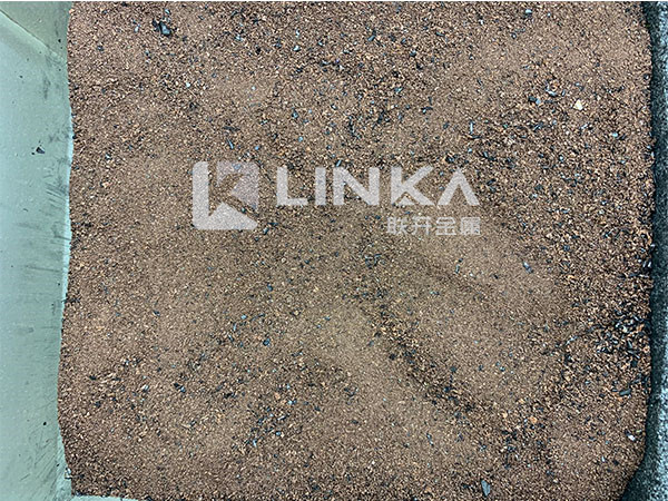 深圳佛山上門(mén)回收鈷酸鋰粉 氧化鈷回收價(jià)格 深圳佛山上門(mén)回收鈷酸鋰粉 氧化鈷回收價(jià)格