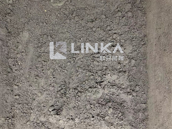 深圳收購鈷粉 氧化鈷回收 四氧化三鈷 深圳收購鈷粉 氧化鈷回收 四氧化三鈷