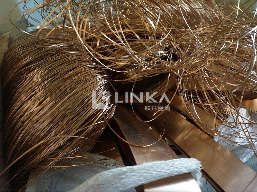 廢紫銅回收 紅銅回收 高導電素材 廢銅料 廢紫銅回收 紅銅回收 高導電素材 廢銅料